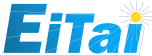 Eitai