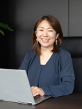 社員インタビュー