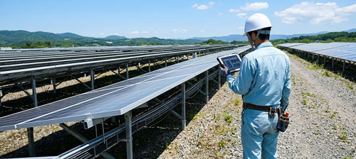 flow-<br /><b>Warning</b>:  Undefined variable $3 in <b>/home/eitaijapan/eitaijapan.com/public_html/wp-content/themes/eitai/pages/business-flow.php</b> on line <b>51</b><br />