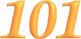 101.png