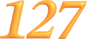 127.png