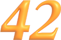 42.png
